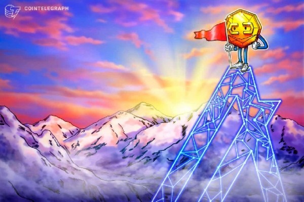 What is the Algorand blockchain, and how does it work? What is the Algorand blockchain, and how does it work?