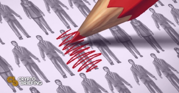 Opinion: Decentralization in “Web3” Is Still a Myth Opinion: Decentralization in “Web3” Is Still a Myth