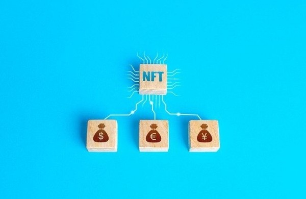Looking to Earn Money Trading NFT on OpenSea? Here's How...