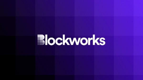 Latest in Crypto Hiring: Ledger Enterprise Has New Leader