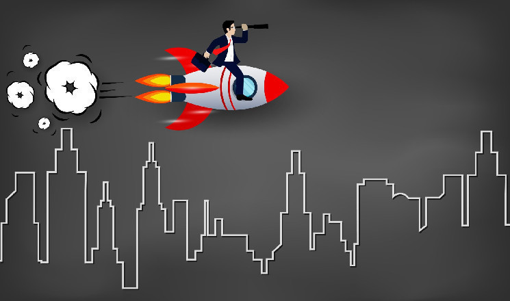 TA: Ethereum Prints Bearish Pattern, Why It Could Correct To $2.8K