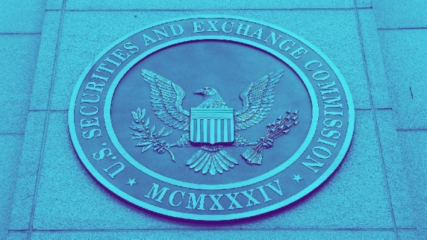 SEC charges another 2017 ICO with a failure to register SEC charges another 2017 ICO with a failure to register