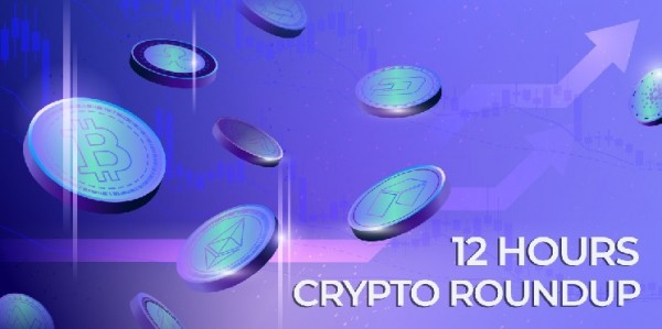 Bitcoin, Ethereum, Helium, and Iota Daily Price Analyses – 5 March Roundup