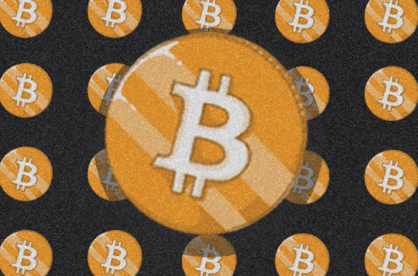 Bitcoin And Trust Are Equally Unavoidable