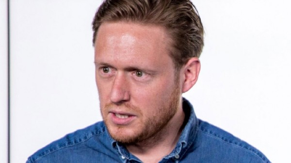 New Crypto Venture Capital Fund Investing Only in NEAR in Nod to Specialization