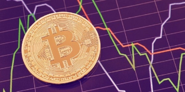 This Week in Coins: Bitcoin Reverses Rally as LUNA and Near Protocol Surge