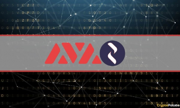 Alameda-Backed Router Protocol Announces Avalanche Integration Alameda-Backed Router Protocol Announces Avalanche Integration