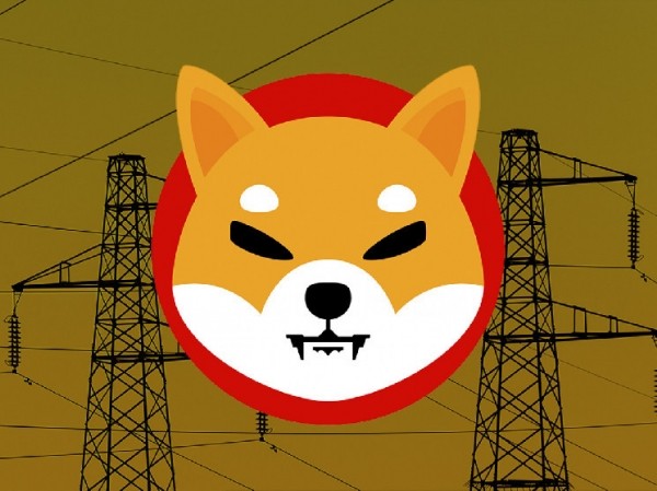SHIB Payments Now Accepted by Australian Energy Company Through BitPay: Details SHIB Payments Now Accepted by Australian Energy Company Through BitPay: Details