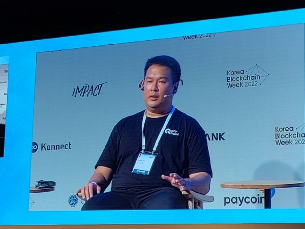 First Mover Asia: QCP Capital Founder Sees Crypto Industry’s Immediate Future Tied to Genesis Debacle, Expects Rebound in 2024