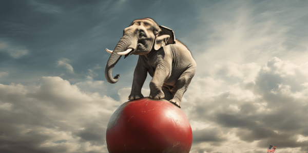 Balancer Secures Over 80% of Funds at Risk After Vulnerability Report Balancer Secures Over 80% of Funds at Risk After Vulnerability Report