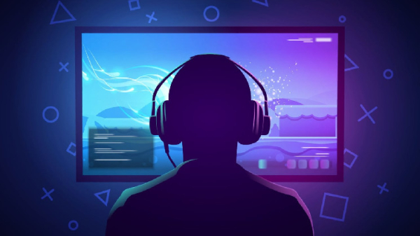 Cybercriminals Use Crypto Gaming to Steal Millions — Philippines National Police Cybercriminals Use Crypto Gaming to Steal Millions — Philippines National Police