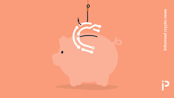 UK woman racks up $50K debt in ‘Martin Lewis’ bitcoin scam