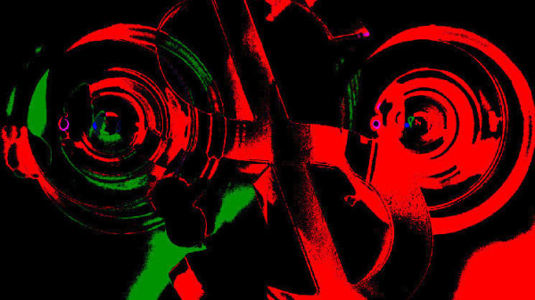 Hacker creates memecoin after stealing $870,000 from RocketSwap on Base