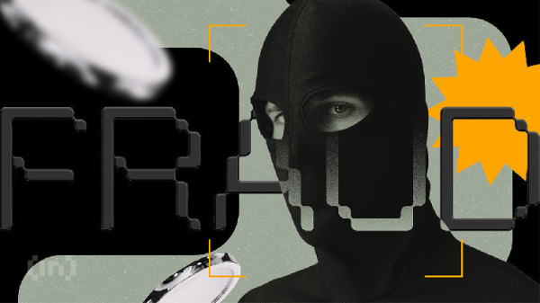 ‘Hundreds of Thousands’ Forced to Commit Crypto and Other Fraud, UN Report Says