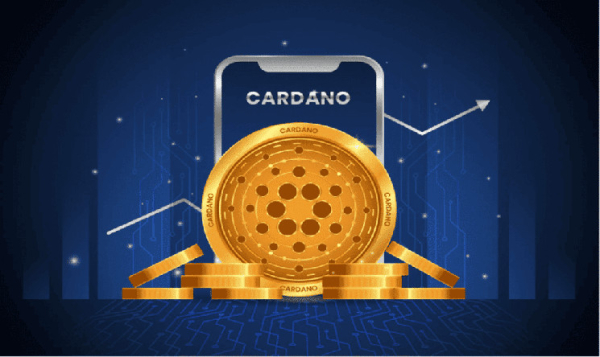 Cardano Implements Crucial Updates on its Lace Wallet