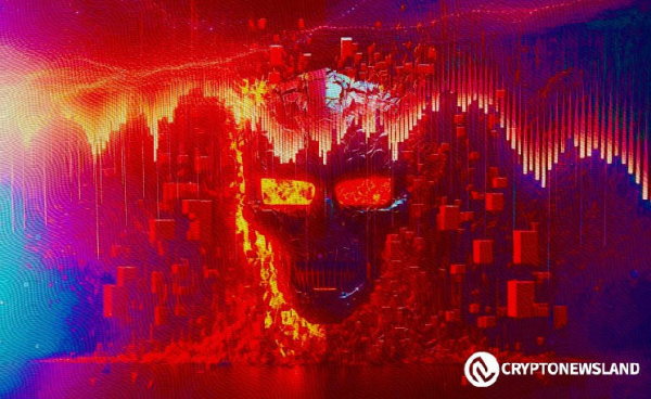 Kronos Research Suffers $1.4M Loss Due to Code Tampering by Disgruntled Engineers