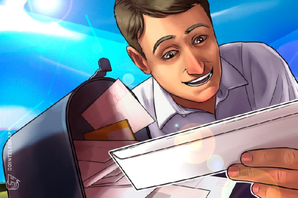 Curve Finance vows to reimburse users after $62 million hack