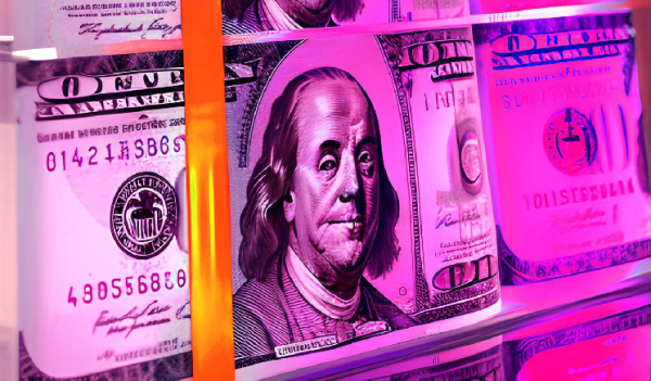 ‘We Failed You’ – JPMorgan Chase Won’t Reimburse Customer Who Lost $30,000 in Banking Scheme: Report