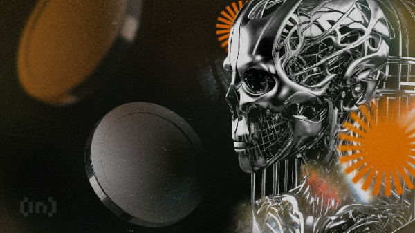 FBI Found Child Pornography on Mango Markets Hacker Avi Eisenberg’s Phone