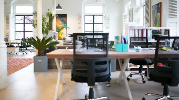 Struggling Crypto Custodian Prime Trust Looks Poised for Potentially Massive Layoffs, Sources Say