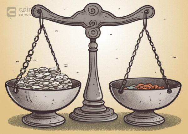 Tether and Circle Blacklist $2.3M Address Linked to Sanctioned Russian Exchange