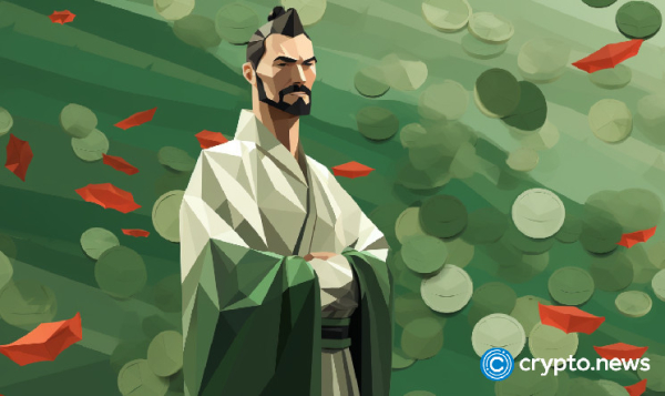 Samourai Wallet claims Wasabi Wallet is on ‘psyop’ Samourai Wallet claims Wasabi Wallet is on ‘psyop’