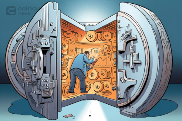 Incognito Unleashes Revolutionary Testnet Security