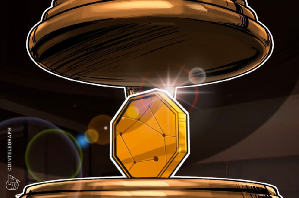 Atomic Wallet faces lawsuit over $100M crypto hack losses: Report