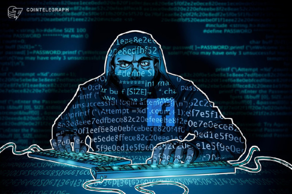 Thailand threatens Facebook over crypto scams and other fraudulent ads