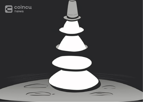 Balancer’s Losses Exceeded $2.1 Million, Multiple On-chain Fund Pools Were Affected