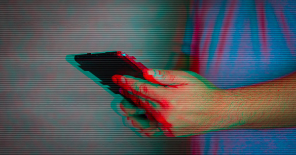 Fake beta-testing apps enlisted to rob cryptocurrency, FBI reports