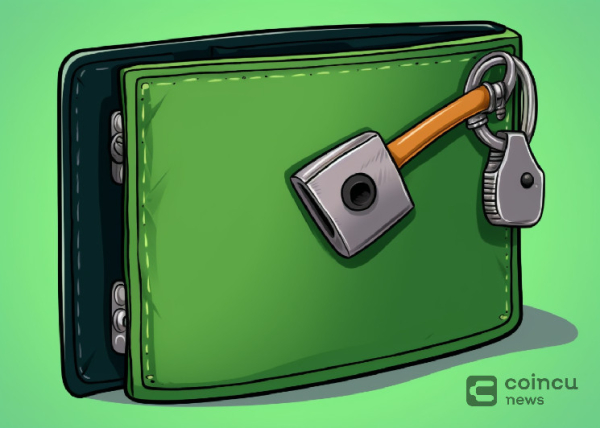 Safe Unveils Safe{Core}: A Quantum Leap Towards Interoperable Smart Accounts