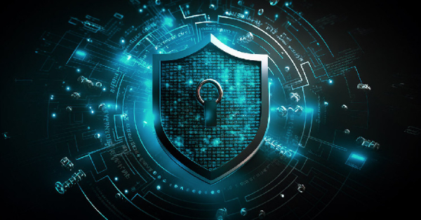 CertiK's crypto security reviews uncover critical vulnerability in Apple iOS CertiK's crypto security reviews uncover critical vulnerability in Apple iOS