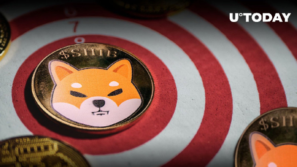 SHIB Scam Alert: Malefactors Managed to Launch X Advertising Campaign