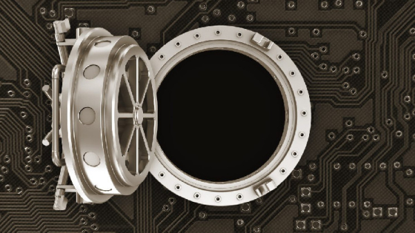 Zengo adds crypto inheritance feature to its keyless wallet Zengo adds crypto inheritance feature to its keyless wallet