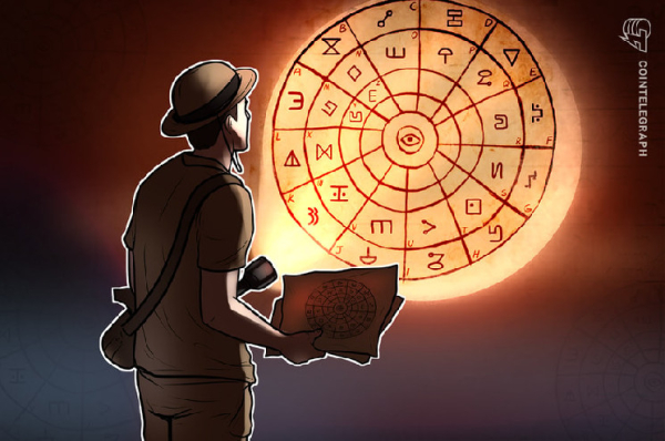 Known-plaintext attacks, explained Known-plaintext attacks, explained