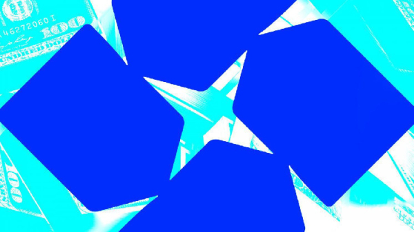 StarkWare re-enables access to funds locked after upgrade