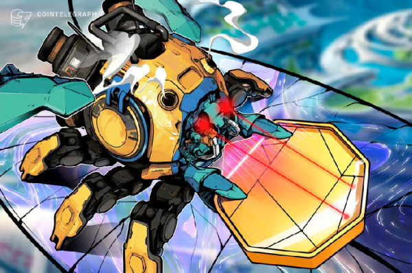 WinRAR patches zero-day bug that targeted stock and crypto traders WinRAR patches zero-day bug that targeted stock and crypto traders