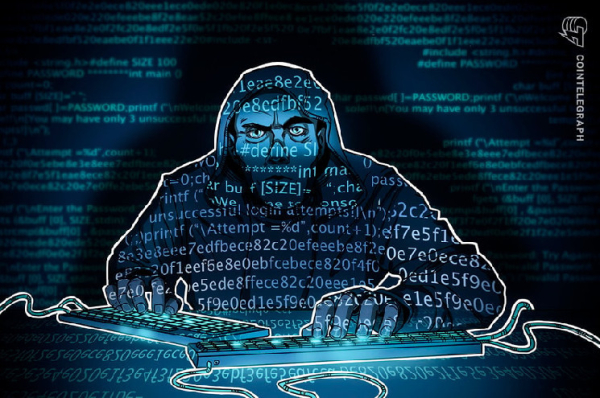 Sensitive data leaked in Kroll cybersecurity breach — Report