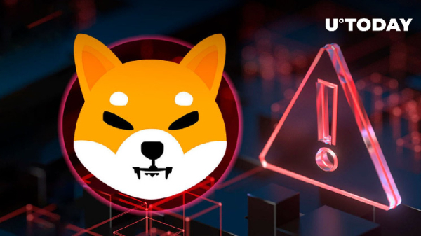 Shiba Inu (SHIB) Users Should Pay Attention to This to Stay Safe: Details
