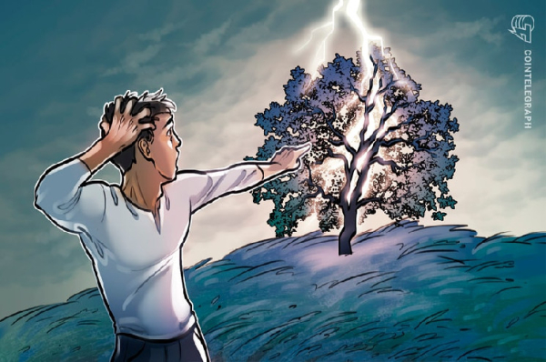 How to identify and protect against routing attacks in the Lightning Network