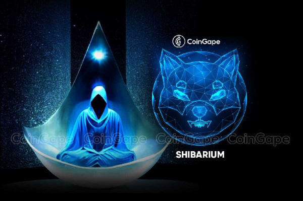 Just In: Shibarium Rug Pull Shakes SHIB and Binance Smart Chain