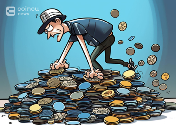 Stake.com Attacker Swaps 2.59 Million MATIC For 51.7 BTC In Recent Exchange