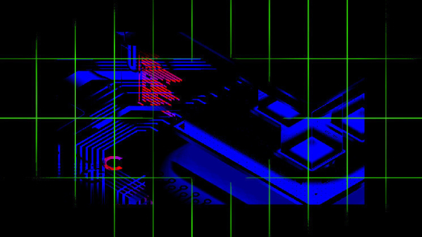Whitehat claims a bug fix inadvertently led to the $200M Euler attack