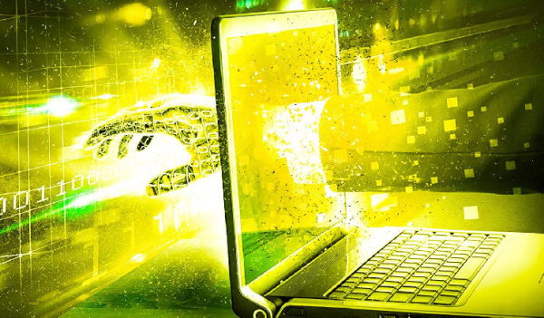 Tech Entrepreneur Accused of Massive $290,000,000 Crypto Fraud, Theft and Money Laundering: Report Tech Entrepreneur Accused of Massive $290,000,000 Crypto Fraud, Theft and Money Laundering: Report