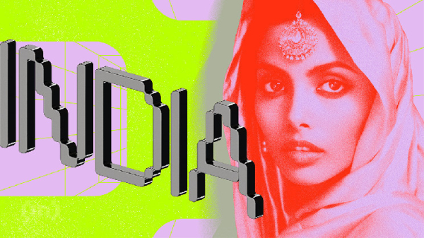 India to Implement Dark Net Monitor to Thwart Crypto Crime