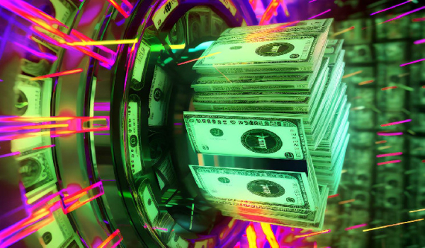 $58,000 Abruptly Vanishes From Bank Account, Says Couple – As Banking Giant Issues Complete Denial of Claims