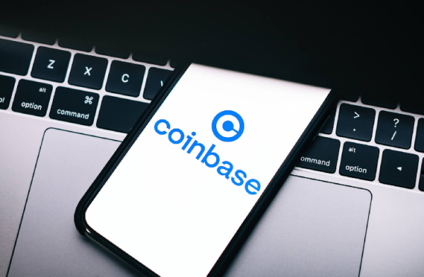 Petra crypto wallet is integrating Coinbase Pay