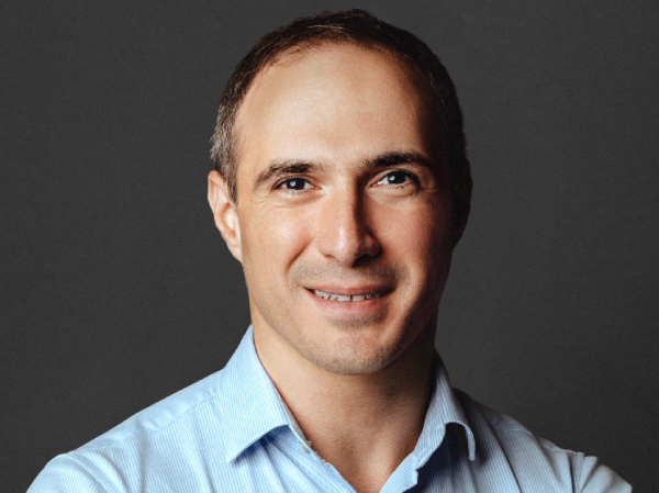 Crypto Safekeeping Specialist Fireblocks Introduces Non-Custodial Wallet Service Crypto Safekeeping Specialist Fireblocks Introduces Non-Custodial Wallet Service