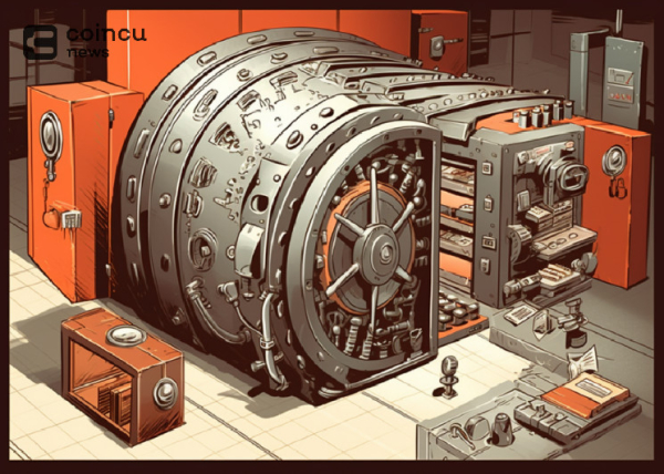 Safe Wallet Empowers zkSync Era with Enhanced Security